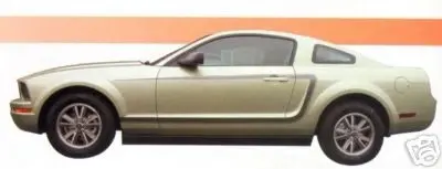 2005FordMustangCStripe-2.webp