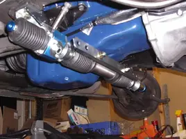 fuelpump005.webp