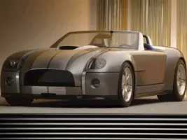 Shelby_Cobra_Concept04-3.webp