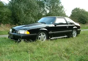m52.webp