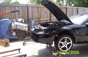 100_157599cobramotorgoingin.webp