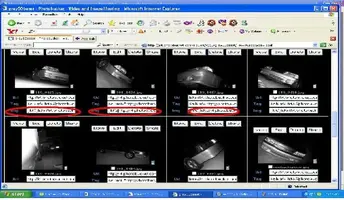 photobucketuse.webp