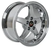oe-m-ccr-r-9-2-x.webp