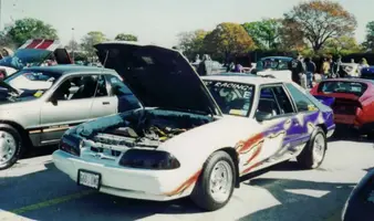 90lx.webp