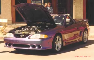 97saleen.webp