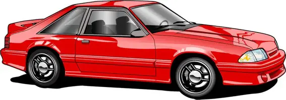 93MustangCobra-1.webp