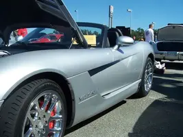 Picture018.webp