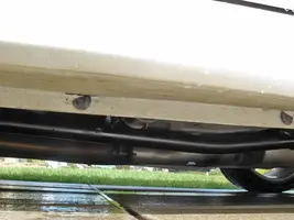 subframe.webp