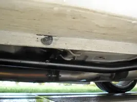 subframe2.webp