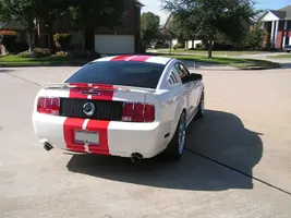 PICT0115.webp