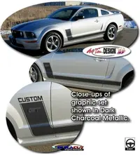 FordMustangBodySideGraphic4-2.webp