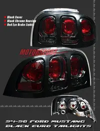 9498MustangTLB.webp