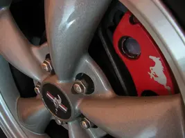 WheelandEngineGaragePictures005.webp