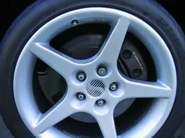Picture010800x600.webp
