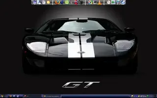 ss-2.webp