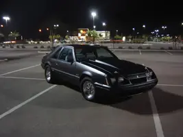 wallmart3.webp