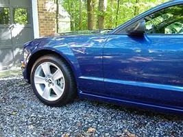 fenderholes2.webp
