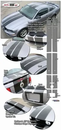 05MustangRally1-2.webp