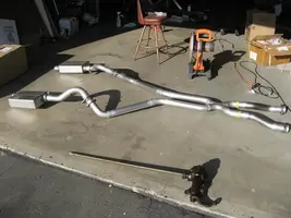 exhaust1.webp