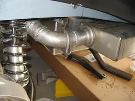 muffler1.webp