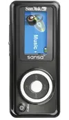 Sansa-c100-NEW_130.webp