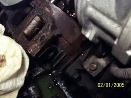 gvhj.webp