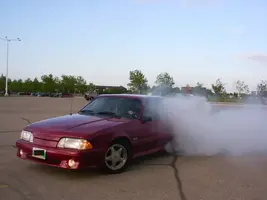 Burnout.webp