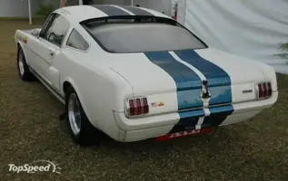 Ford_Mustang_Shelby_350_R_3_jpgw.webp