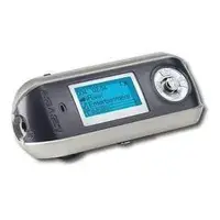 product_1941_1.webp