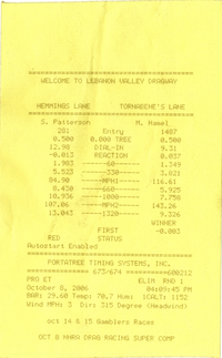 1008-99SStimeslip-13043-400.webp