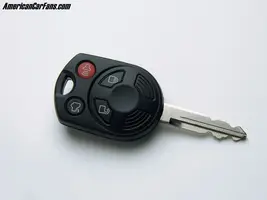 Fusion Key Fob.webp