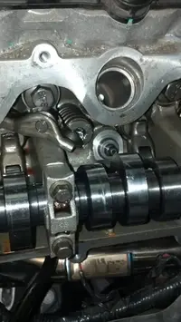 Driver\'s Side Camshaft.webp