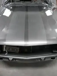 mustangghost2.webp