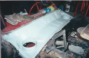 AMustang6.webp
