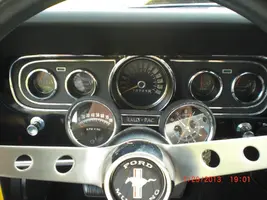 CIMG4847.webp