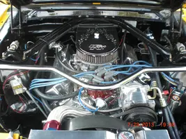 CIMG4869.webp