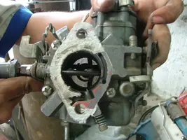 DSCF3591.webp