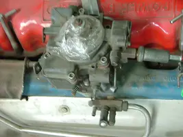 DSCF3590.webp