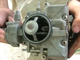 DSCF3597.webp
