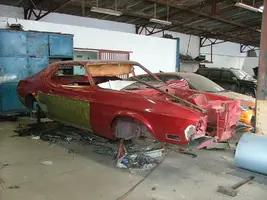 DSCF3613.webp
