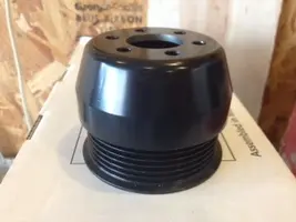 roush pulley.webp
