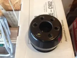 roush pulley2.webp