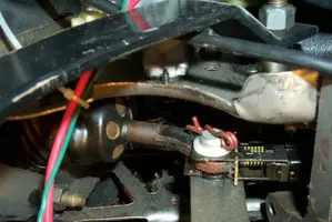 brake3.webp
