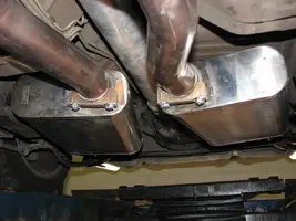 corsa-mufflers.webp