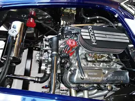 cobra-steff-tx3-engine1.webp