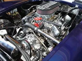 cobra-steff-tx3-engine2.webp