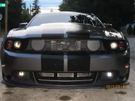 marcs car 070.webp