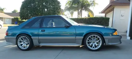 awesome wheels.webp