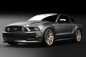 new mustang.webp