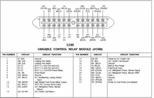 mini-C106VCRM.webp